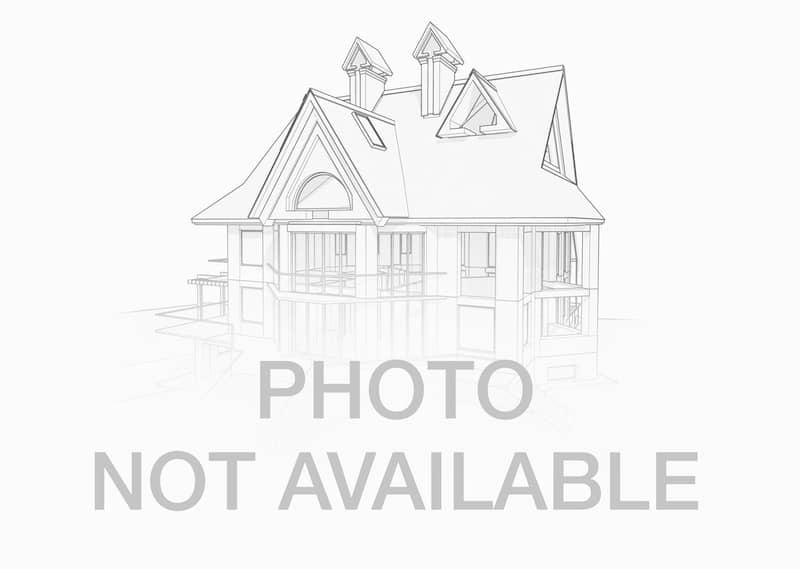 2596 Venetian Lane , Elgin, IL 60124